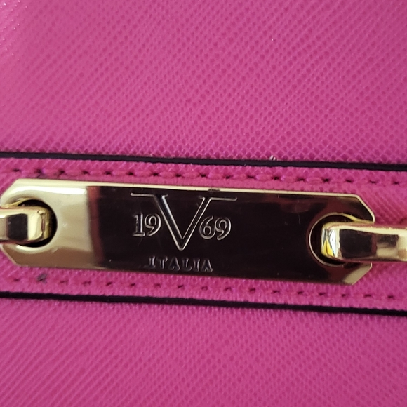 Handbag - Picture 3 of 9